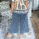 Downloaded from Shopify for use with Vendor ID (75) and Product ID (8267755716674).