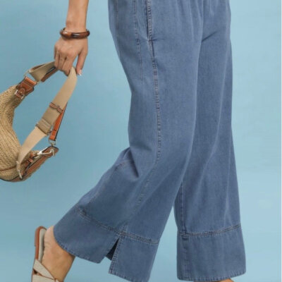 Downloaded from Shopify for use with Vendor ID (75) and Product ID (8267755716674). Downloaded from Shopify for use with Vendor ID (75) and Product ID (8267755716674).
