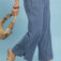 Downloaded from Shopify for use with Vendor ID (75) and Product ID (8267755716674).