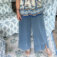 Downloaded from Shopify for use with Vendor ID (75) and Product ID (8267755716674).