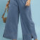 Downloaded from Shopify for use with Vendor ID (75) and Product ID (8267755716674).