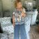 Downloaded from Shopify for use with Vendor ID (75) and Product ID (8267756863554).
