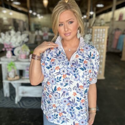 Downloaded from Shopify for use with Vendor ID (75) and Product ID (8267760861250). Downloaded from Shopify for use with Vendor ID (75) and Product ID (8267760861250).