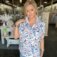 Downloaded from Shopify for use with Vendor ID (75) and Product ID (8267760861250).