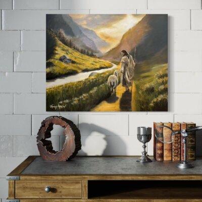 Downloaded from Shopify for use with Vendor ID (34) and Product ID (8268776013890). Downloaded from Shopify for use with Vendor ID (34) and Product ID (8268776013890).