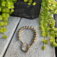 Downloaded from Shopify for use with Vendor ID (75) and Product ID (8274990661698).