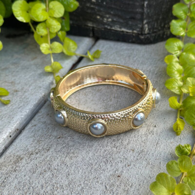 Downloaded from Shopify for use with Vendor ID (75) and Product ID (8274997051458). Downloaded from Shopify for use with Vendor ID (75) and Product ID (8274997051458).