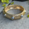 Downloaded from Shopify for use with Vendor ID (75) and Product ID (8274997051458).