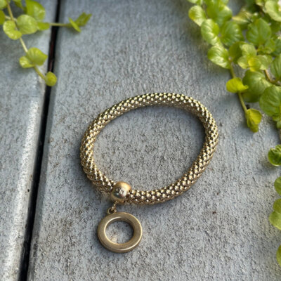Downloaded from Shopify for use with Vendor ID (75) and Product ID (8275007832130). Downloaded from Shopify for use with Vendor ID (75) and Product ID (8275007832130).