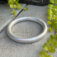 Downloaded from Shopify for use with Vendor ID (75) and Product ID (8275008979010).