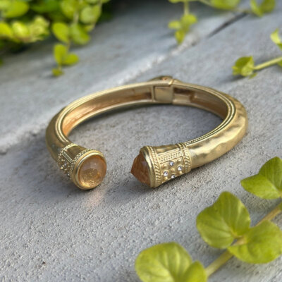 Downloaded from Shopify for use with Vendor ID (75) and Product ID (8275012157506). Downloaded from Shopify for use with Vendor ID (75) and Product ID (8275012157506).