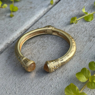 Downloaded from Shopify for use with Vendor ID (75) and Product ID (8275012157506). Downloaded from Shopify for use with Vendor ID (75) and Product ID (8275012157506).