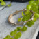 Downloaded from Shopify for use with Vendor ID (75) and Product ID (8275012255810).