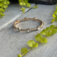Downloaded from Shopify for use with Vendor ID (75) and Product ID (8275012255810).