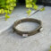 Downloaded from Shopify for use with Vendor ID (75) and Product ID (8275012485186).