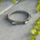 Downloaded from Shopify for use with Vendor ID (75) and Product ID (8275012616258).