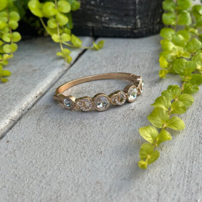 Downloaded from Shopify for use with Vendor ID (75) and Product ID (8275012845634). Downloaded from Shopify for use with Vendor ID (75) and Product ID (8275012845634).