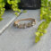 Downloaded from Shopify for use with Vendor ID (75) and Product ID (8275012845634).