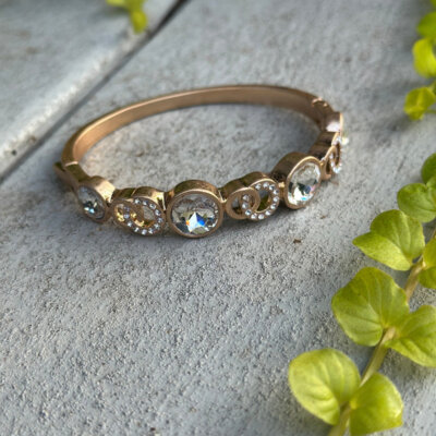 Downloaded from Shopify for use with Vendor ID (75) and Product ID (8275012845634). Downloaded from Shopify for use with Vendor ID (75) and Product ID (8275012845634).