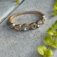 Downloaded from Shopify for use with Vendor ID (75) and Product ID (8275012845634).
