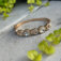 Downloaded from Shopify for use with Vendor ID (75) and Product ID (8275012845634).