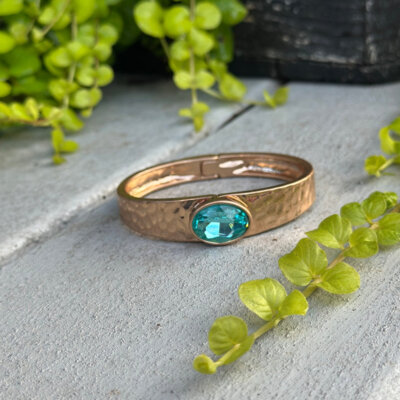 Downloaded from Shopify for use with Vendor ID (75) and Product ID (8275013566530). Downloaded from Shopify for use with Vendor ID (75) and Product ID (8275013566530).