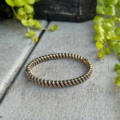 Downloaded from Shopify for use with Vendor ID (75) and Product ID (8275014778946). Downloaded from Shopify for use with Vendor ID (75) and Product ID (8275014778946).