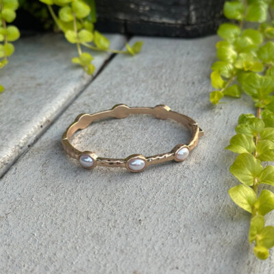 Downloaded from Shopify for use with Vendor ID (75) and Product ID (8275014877250). Downloaded from Shopify for use with Vendor ID (75) and Product ID (8275014877250).