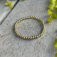 Downloaded from Shopify for use with Vendor ID (75) and Product ID (8275014975554).