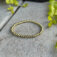 Downloaded from Shopify for use with Vendor ID (75) and Product ID (8275014975554).