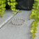 Downloaded from Shopify for use with Vendor ID (75) and Product ID (8275015368770).