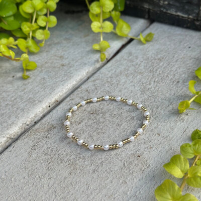 Downloaded from Shopify for use with Vendor ID (75) and Product ID (8275015368770). Downloaded from Shopify for use with Vendor ID (75) and Product ID (8275015368770).