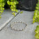 Downloaded from Shopify for use with Vendor ID (75) and Product ID (8275015368770).