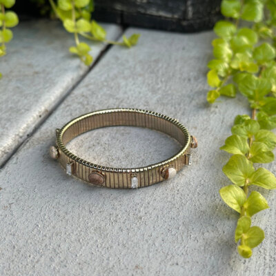 Downloaded from Shopify for use with Vendor ID (75) and Product ID (8275015761986). Downloaded from Shopify for use with Vendor ID (75) and Product ID (8275015761986).