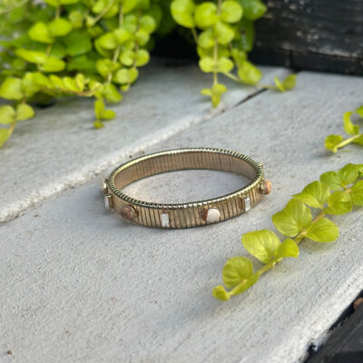 Downloaded from Shopify for use with Vendor ID (75) and Product ID (8275015761986). Downloaded from Shopify for use with Vendor ID (75) and Product ID (8275015761986).