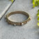 Downloaded from Shopify for use with Vendor ID (75) and Product ID (8275015761986).