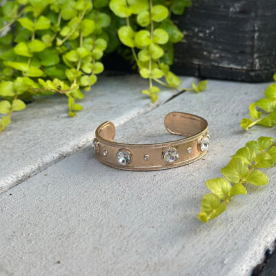 Downloaded from Shopify for use with Vendor ID (75) and Product ID (8275016122434). Downloaded from Shopify for use with Vendor ID (75) and Product ID (8275016122434).