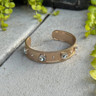 Downloaded from Shopify for use with Vendor ID (75) and Product ID (8275016122434). Downloaded from Shopify for use with Vendor ID (75) and Product ID (8275016122434).