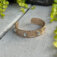 Downloaded from Shopify for use with Vendor ID (75) and Product ID (8275016122434).