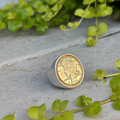 Downloaded from Shopify for use with Vendor ID (75) and Product ID (8275019071554). Downloaded from Shopify for use with Vendor ID (75) and Product ID (8275019071554).
