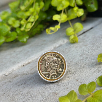 Downloaded from Shopify for use with Vendor ID (75) and Product ID (8275019071554). Downloaded from Shopify for use with Vendor ID (75) and Product ID (8275019071554).