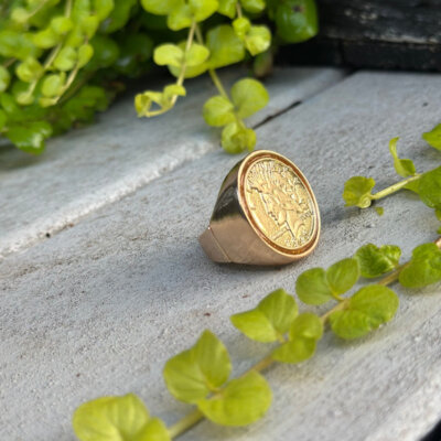 Downloaded from Shopify for use with Vendor ID (75) and Product ID (8275019333698). Downloaded from Shopify for use with Vendor ID (75) and Product ID (8275019333698).