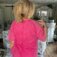 Downloaded from Shopify for use with Vendor ID (75) and Product ID (8275757170754).
