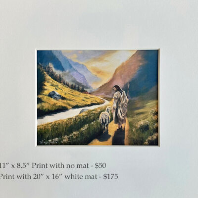 Downloaded from Shopify for use with Vendor ID (34) and Product ID (8268776013890). Downloaded from Shopify for use with Vendor ID (34) and Product ID (8268776013890).