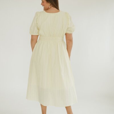 Downloaded from Shopify for use with Vendor ID (762) and Product ID (8277113208868). Downloaded from Shopify for use with Vendor ID (762) and Product ID (8277113208868).