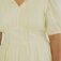Downloaded from Shopify for use with Vendor ID (762) and Product ID (8277113208868).