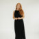 Downloaded from Shopify for use with Vendor ID (762) and Product ID (8247895261220).