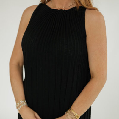 Downloaded from Shopify for use with Vendor ID (762) and Product ID (8247895261220). Downloaded from Shopify for use with Vendor ID (762) and Product ID (8247895261220).
