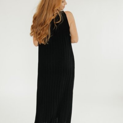 Downloaded from Shopify for use with Vendor ID (762) and Product ID (8247895261220). Downloaded from Shopify for use with Vendor ID (762) and Product ID (8247895261220).