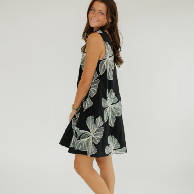 Downloaded from Shopify for use with Vendor ID (762) and Product ID (8277123039268). Downloaded from Shopify for use with Vendor ID (762) and Product ID (8277123039268).